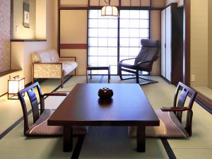 ryokan thumbnail